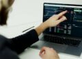 Following the Smart Money: Insights from Insider Stock Purchases and Sales