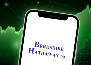 The Berkshire Hathaway Breakdown