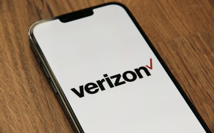 Is Verizon Wireless in Trouble?