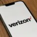 Is Verizon Wireless in Trouble?