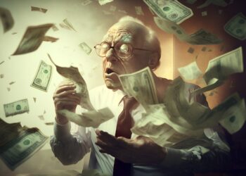 Warren Buffet and Carl Icahn Double Down on Oil and Gas Investments