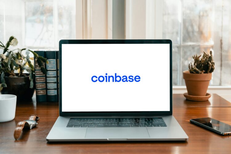 Suspicious Trades Win Big On Coinbase Puts