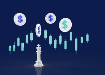 Everything You Need To Know About Blue Chip Investing