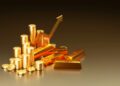 The Golden Awakening: What a BRICS-backed Gold Standard Means for Investors