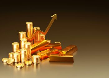 The Golden Awakening: What a BRICS-backed Gold Standard Means for Investors