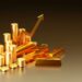 The Golden Awakening: What a BRICS-backed Gold Standard Means for Investors