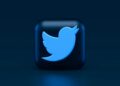 Musk’s REAL Reason For Buying Twitter: The Everything App