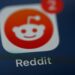Short-Selling in the Reddit Age: A Dance with the Digital Horde