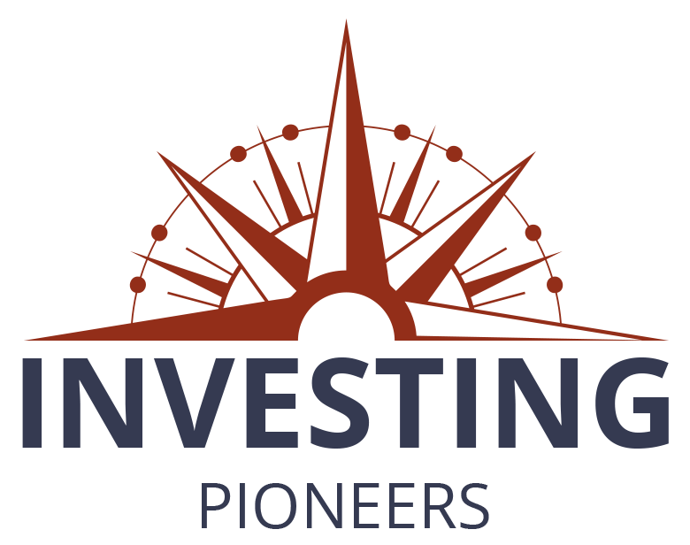 Investing Pioneers