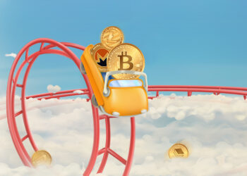 3 Cryptos Headed for Success