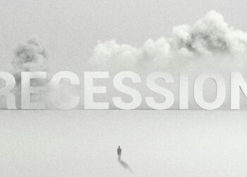 Fed Missteps Risk Stagflation Return