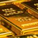 3 Power-Packed Catalysts Set To Skyrocket Gold Prices Further