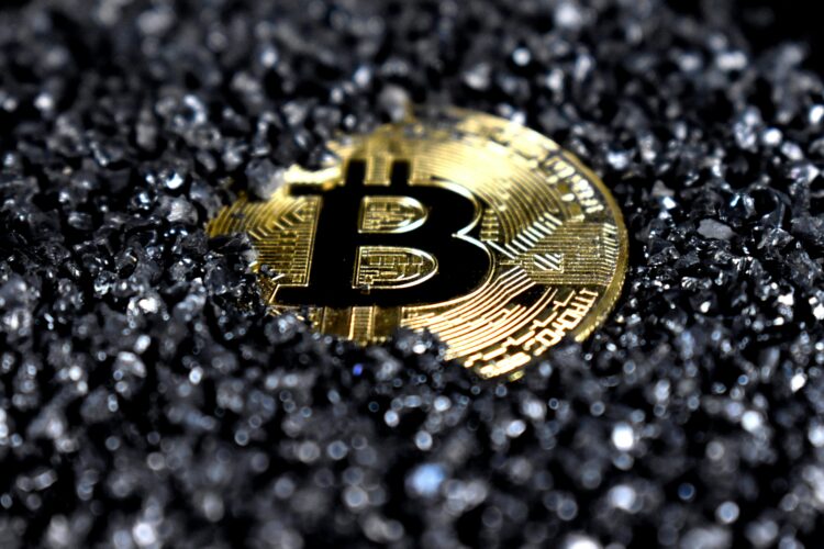 3 Cryptos to Buy and Hold Forever