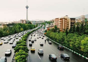 Biden’s Saudi Consequences Fade amid Iran Threat, Oil Stability