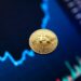 Why Major Financial Institutions Are Vying For Bitcoin ETFs