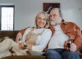 Seniors: Diversify Retirement with 1-Gram Gold Bars?