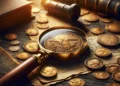 Ready to Invest in Gold? 5 Signs a Gold IRA is Perfect for You