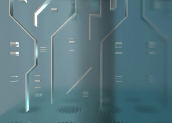 AI Industrial Complex: Alliances Form to Combat Chip Shortages