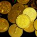Unearthing Crypto Gold: Exploring High-Potential Altcoins Beyond Bitcoin