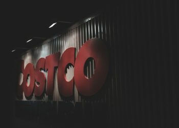 Discover Costco’s Secret: Sesame Partnership Unveils Fresh Weight-Loss Program