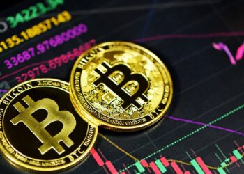 Anticipating Bitcoin’s Fourth Halving: Impact on Investors and Market Dynamics