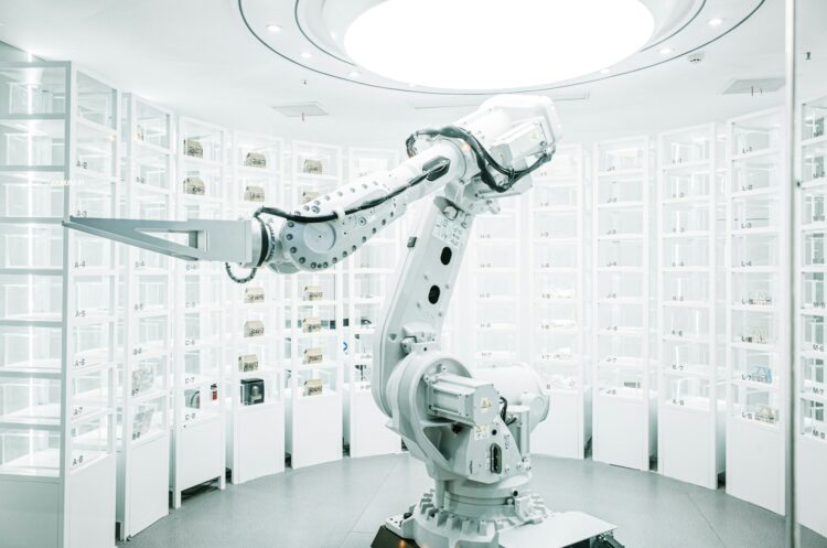 Unmasking Top AI Stocks: Datadog, Fortinet, Cisco Worth Your March Investment