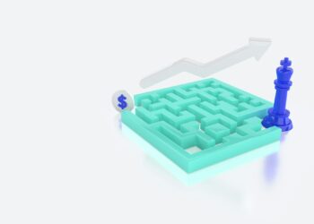 Hidden Gems: Uncover the Most Underpriced Stocks with Solid Fundamentals