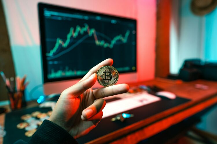 Three Cryptocurrencies Quietly Creating Wealth Amid Doubts: An In-Depth Look