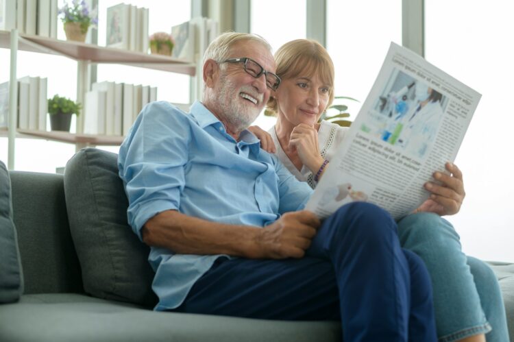 Retirement Planning: Explore These 3 Secure Stocks for Long-Term Stability
