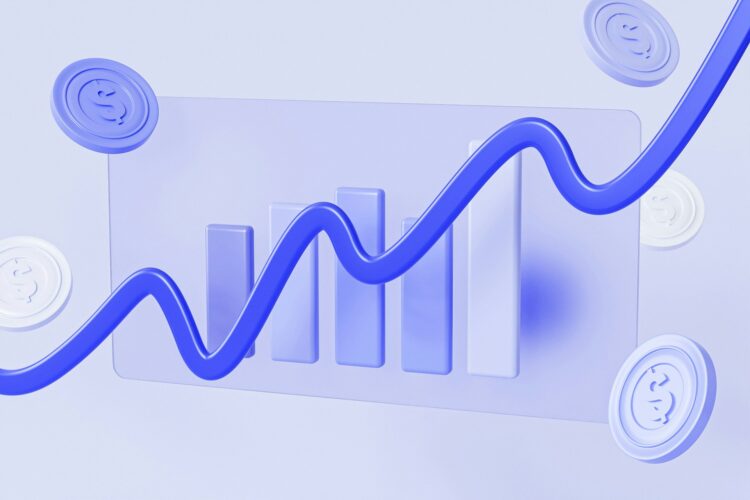 April 2024’s Trio of Auto Stocks Worth Your Investment