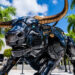 The Crypto Bull Market Will Begin