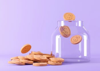 7 Best Penny Stocks for Summer