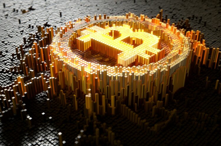 Top Cryptos to Buy for a Rate Cut Next