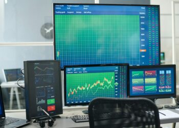 Party like it’s 1998?