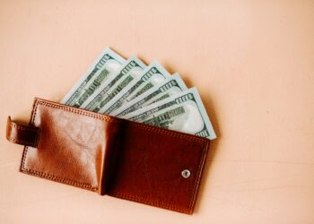 Rate Cut Coming? Key Takeaways on Inflation Insights for Your Wallet