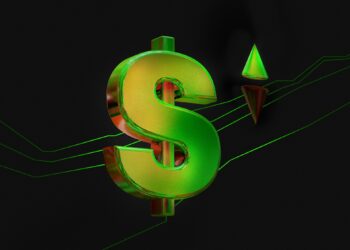 3 Starter Stocks Every New Investor Should Own