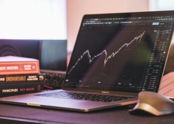 Blockchain Stocks for 10X Gains in a Year