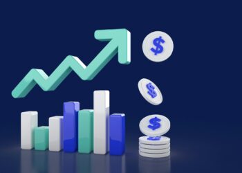 3 “Can’t Lose” Stocks