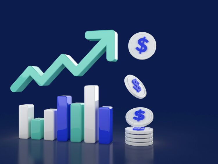 3 “Can’t Lose” Stocks