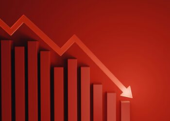 Summer Stocks to Stay AWAY!