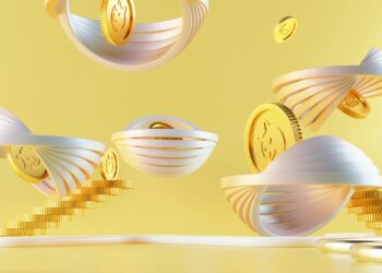 Ditch These 3 Meme Coins Now