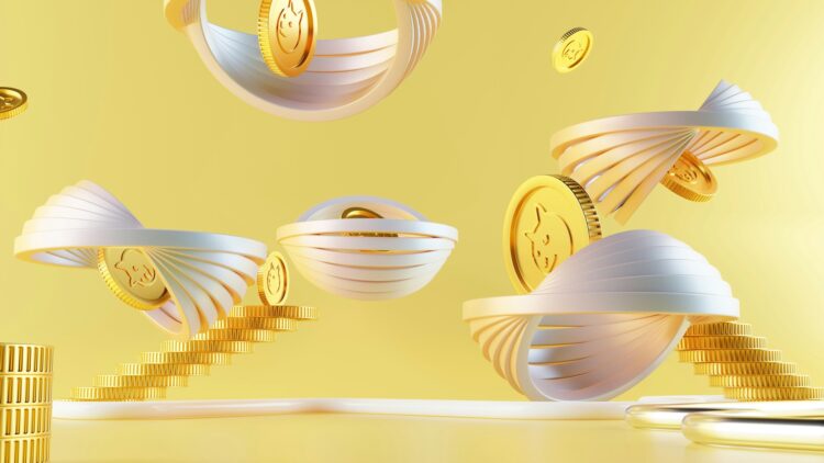 Ditch These 3 Meme Coins Now