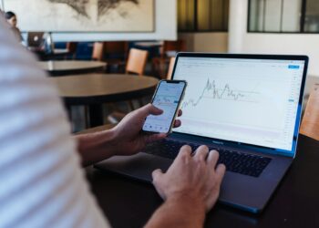 The Real Scoop on Broadcom Stock Split