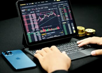 3 Under-the-Radar Cryptos to Buy
