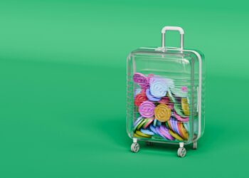 How to Quickly “Cancel Out” Savings Worries