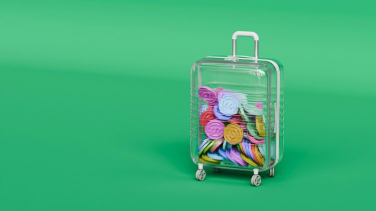 How to Quickly “Cancel Out” Savings Worries