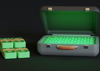 3 Sizzling Stocks for Summer