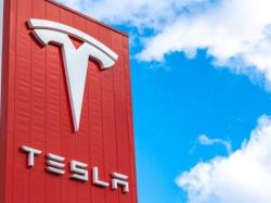 Tesla Stock Hits $400 In Overnight Trading On Robinhood Amid Analyst ...